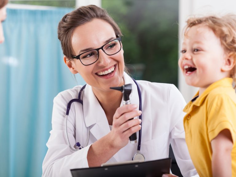 Your Guide To CHIP Coverage Top Finance Tips