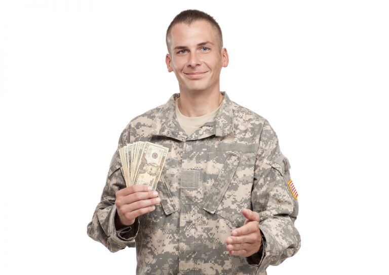 learn-about-loan-programs-for-veterans-top-finance-tips