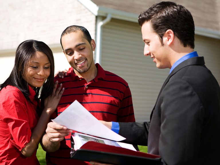 Learn About Grants and Loans for New Homebuyers Top Finance Tips